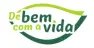 Logotipo Cliente De Bem Com a Vida