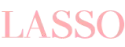 Logotipo do Cliente Lasso Loungewear