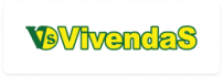 Vivendas