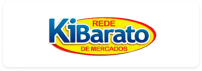 Rede Kibarato