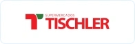 Supermercados Tischler