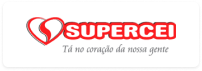 Supercei