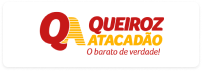 Queiroz Atacadão