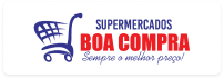 Supermercados Boa Compra