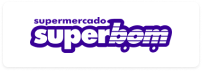 Supermercado Superbom