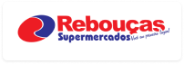 Rebouças Supermercados