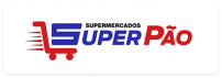 Supermercados Super Pão